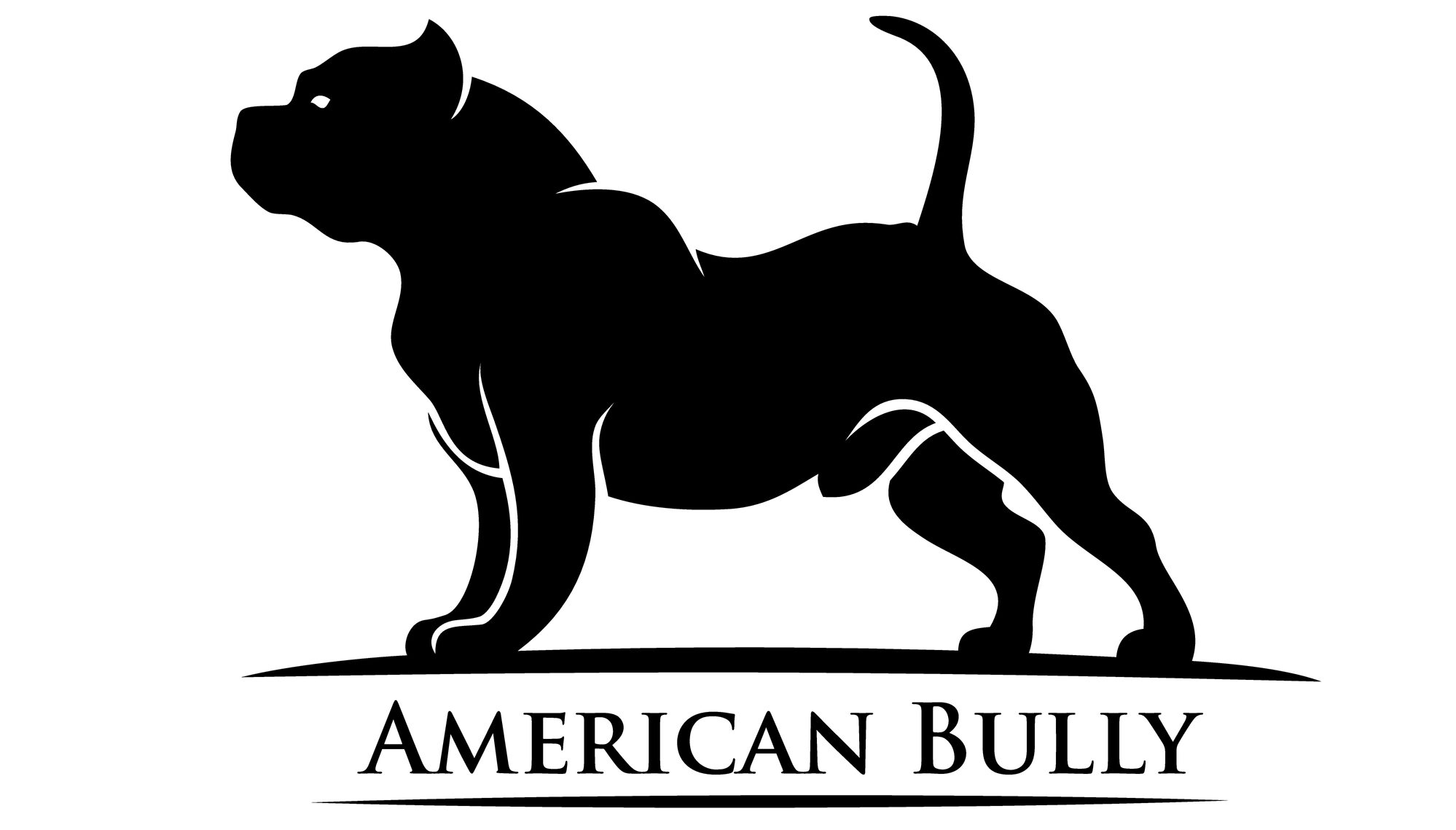 American Bully Competitions A Guide to Shows, Events, and Titles The