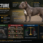Why Structure Matters in American Bullies